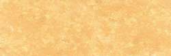 Ocre jaune 115
