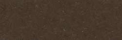 Brun chaud 191