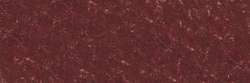 Brun de laque 265