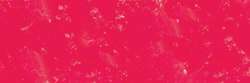 Brun de laque 269