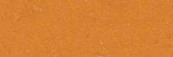 Gomme gutte 368