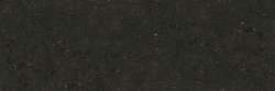 Brun chaud 190