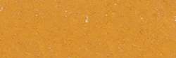 Vert feuilles mortes 145