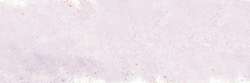 Brun laque violette 448
