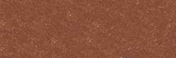 Gris rouge 434