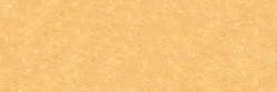Mine orange 040