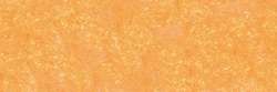 Mine orange 039