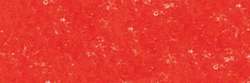 Rouge corail 920