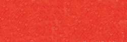 Rouge corail 921