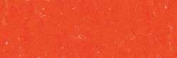 Orange capucine 930