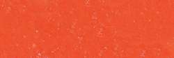 Orange capucine 931