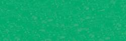 Vert gazon 148