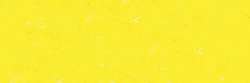 Jaune Naples 097