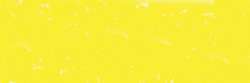 Jaune Naples 098