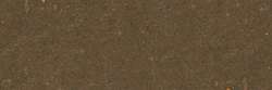 Vert bronze clair 161