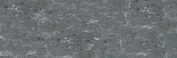 Gris 517