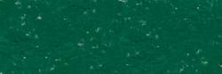 Vert noir 181
