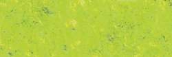 Vert pomme 205