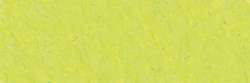 Vert pomme 207