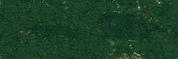 Gris vert réséda 211