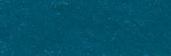 Bleu intense 467
