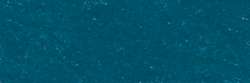 Bleu intense 468