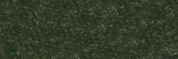 Vert olive 235