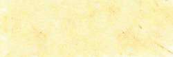 Jaune brillant 345