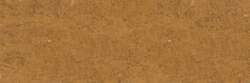 Vert olive 241
