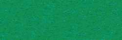 Chromoxidgrün feurig 250