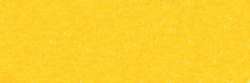 Jaune cadmium clair 298