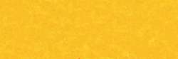 Jaune cadmium clair 297
