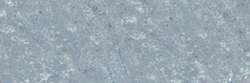Gris bleu 423