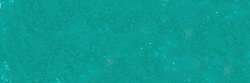 Bleu anglais 740