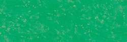 Cendre verte 347