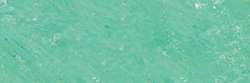 Cendre verte