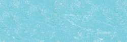 Vert turquoise 733