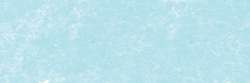 Vert turquoise 734