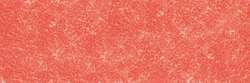 Rouge permanent foncé iridescent 804