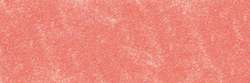Rouge permanent iridescent 805