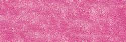 Rose permanent iridescent 807