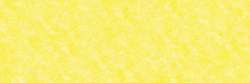 Jaune clair iridescent 803