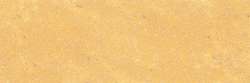 Jaune ocre iridescent 814