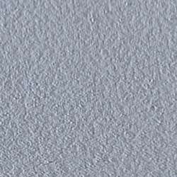 Papier CANSON® Mi-Teintes® Touch pour pastels, 50 x 65 cm (raisin)  - 350g/m², Bleu clair