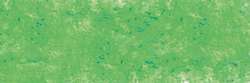 Vert barium 761