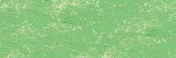 Vert barium 762