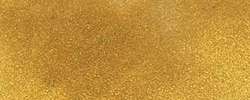 HOBBYRING Encaustic Wachsfarben, Einzelfarbe, Gold