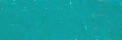 Bleu anglais 741