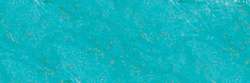 Bleu anglais 742