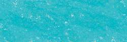 Bleu anglais 743
